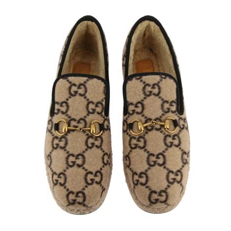 mocassino gucci uomo bianco|mocassini casual uomo.